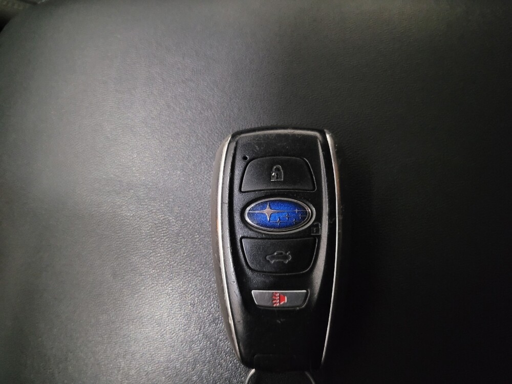 2019 Subaru Ascent in New Castle, DE 19720 - 18095188 32