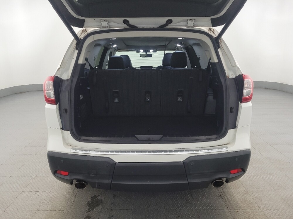 2019 Subaru Ascent in New Castle, DE 19720 - 18095188 29