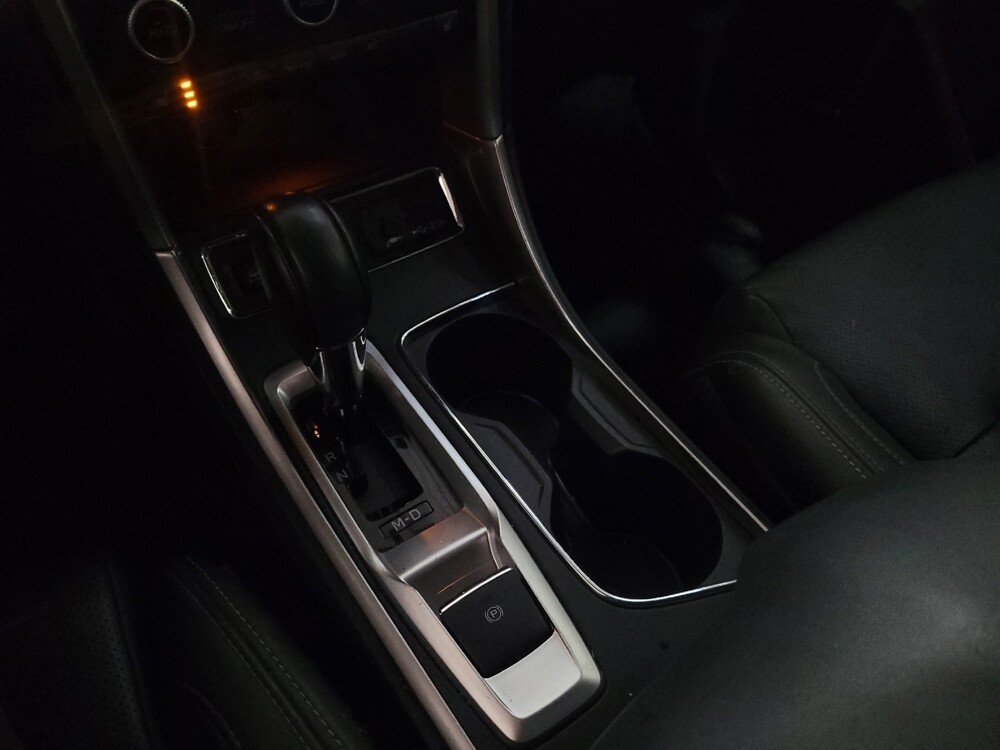 2019 Subaru Ascent in New Castle, DE 19720 - 18095188 26