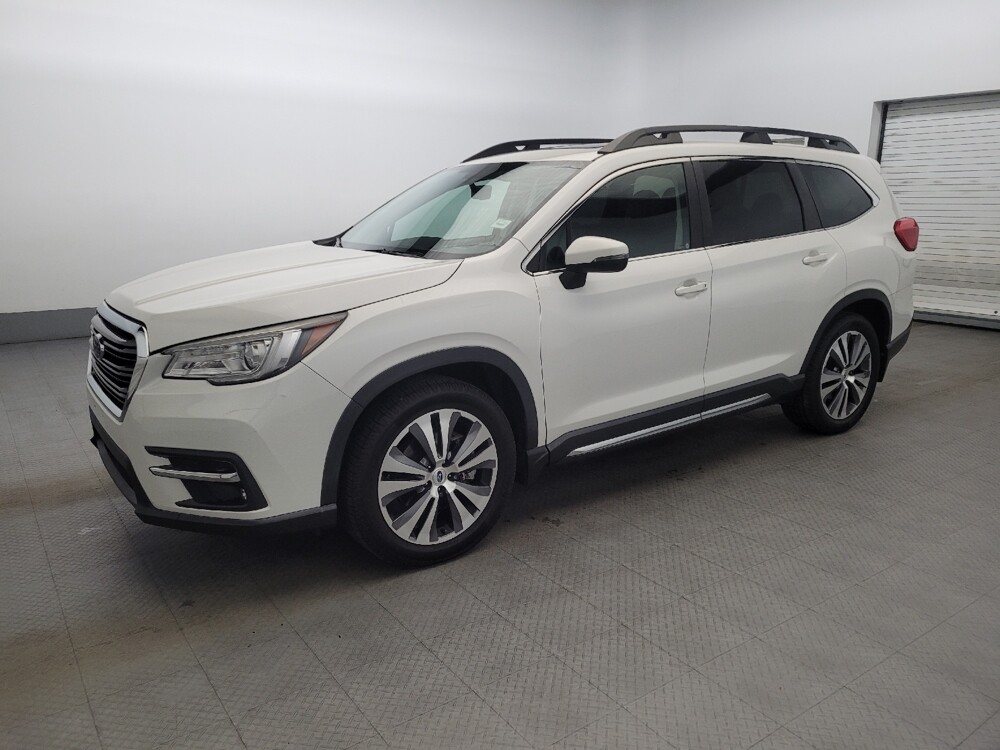 2019 Subaru Ascent in New Castle, DE 19720 - 18095188 2