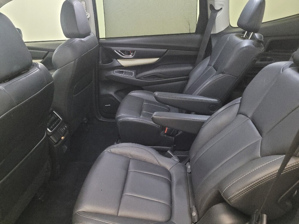 2019 Subaru Ascent in New Castle, DE 19720 - 18095188 18
