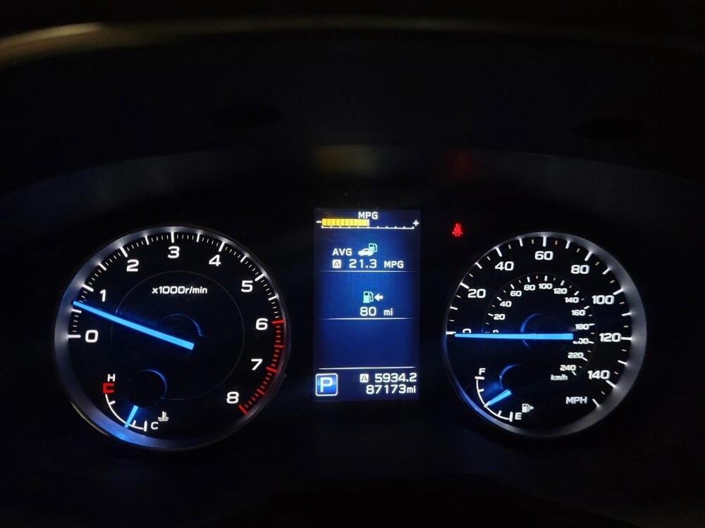 2019 Subaru Ascent in New Castle, DE 19720 - 18095188 23