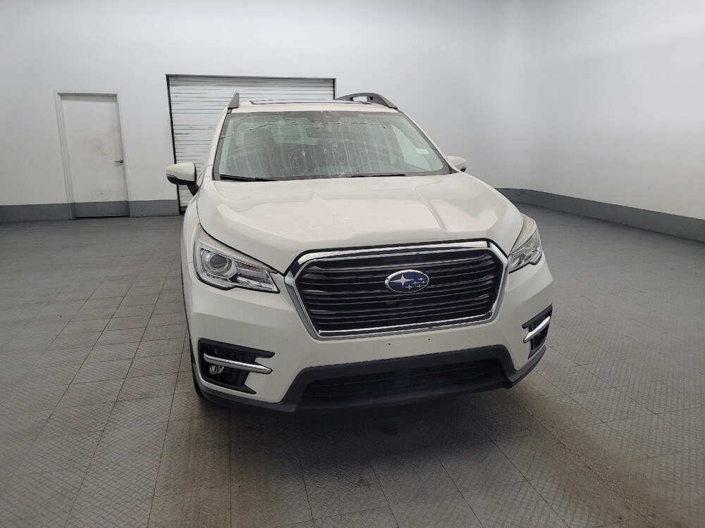 2019 Subaru Ascent in New Castle, DE 19720 - 18095188 14