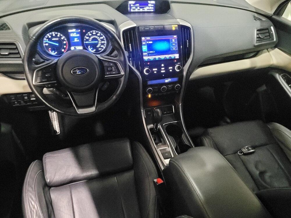 2019 Subaru Ascent in New Castle, DE 19720 - 18095188 22