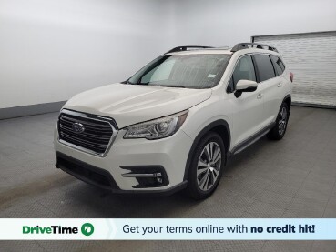 2019 Subaru Ascent in New Castle, DE 19720