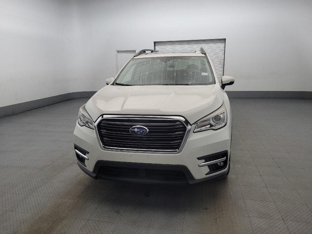 2019 Subaru Ascent in New Castle, DE 19720 - 18095188 15