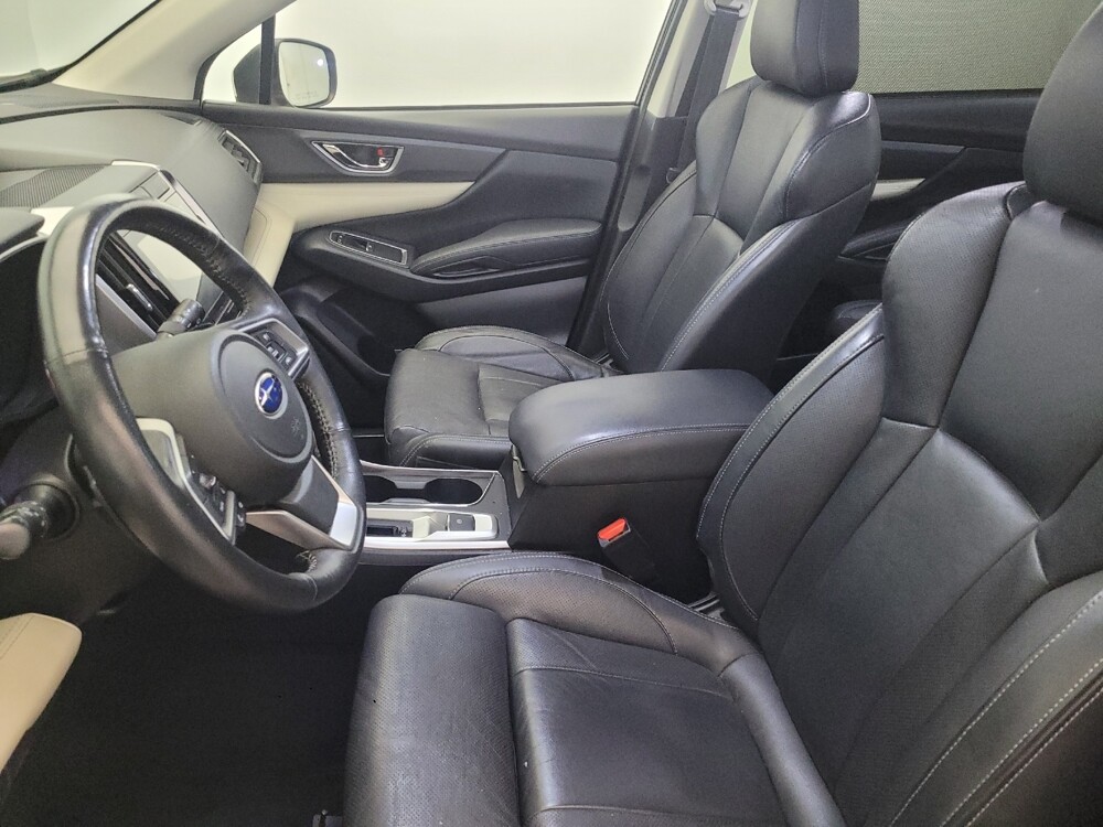 2019 Subaru Ascent in New Castle, DE 19720 - 18095188 17