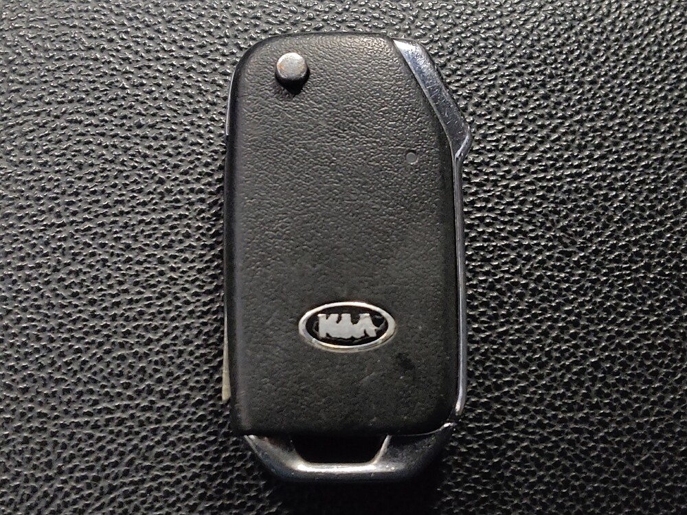 2020 Kia Forte in Tyler, TX 75701 - 18095191 32