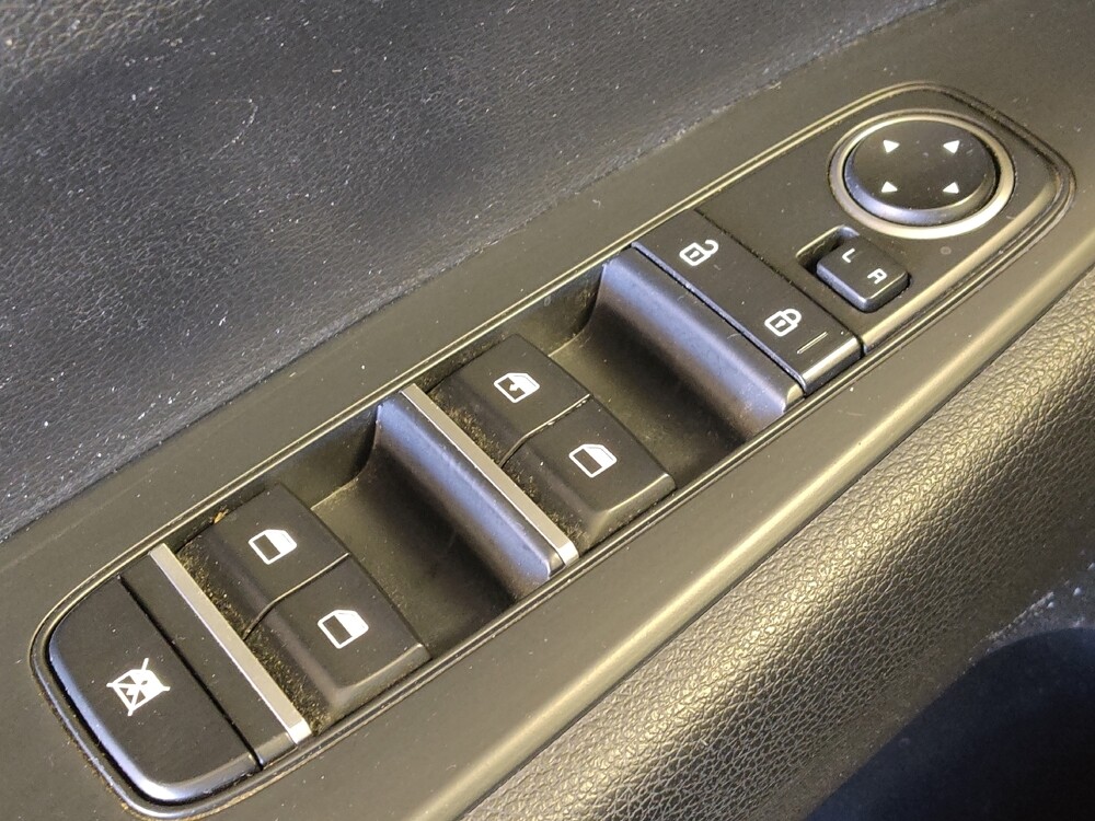 2020 Kia Forte in Tyler, TX 75701 - 18095191 27