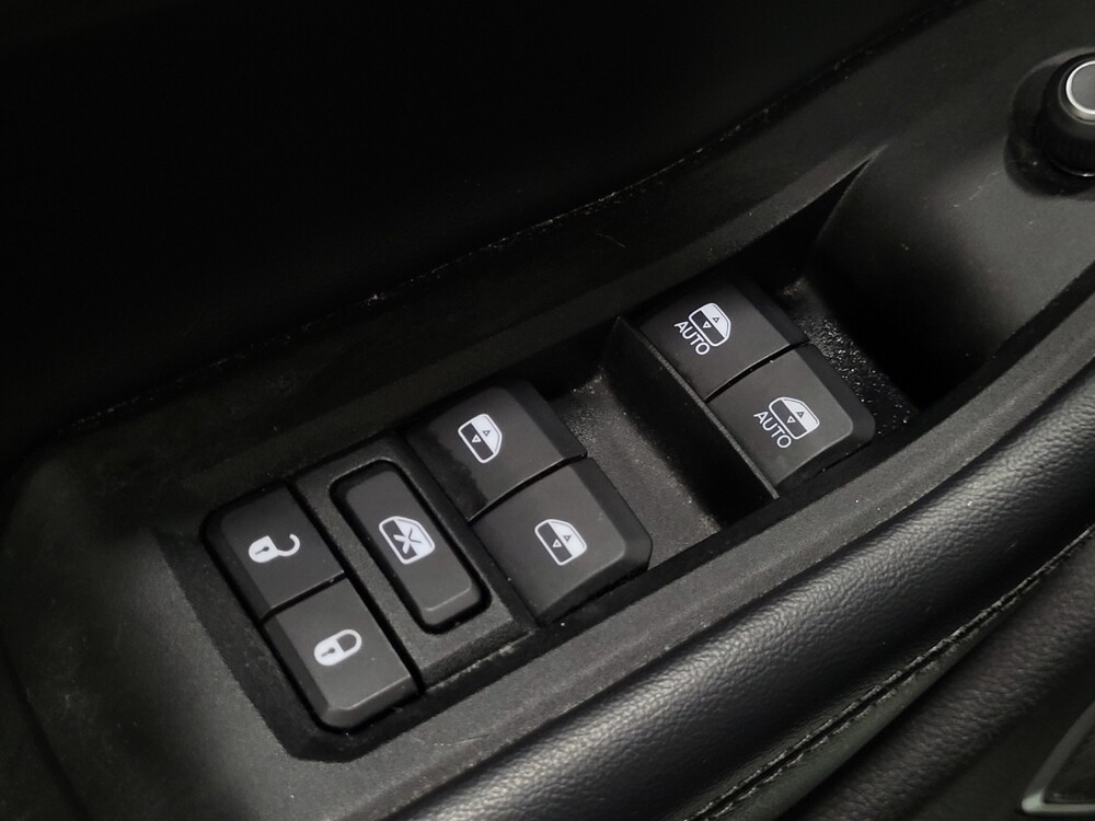 2021 Jeep Grand Cherokee L in Langhorne, PA 19047 - 18095192 27