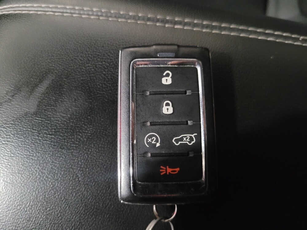 2021 Jeep Grand Cherokee L in Langhorne, PA 19047 - 18095192 32