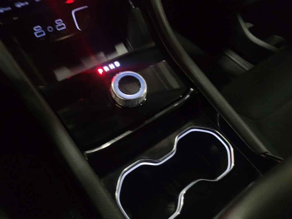 2021 Jeep Grand Cherokee L in Langhorne, PA 19047 - 18095192 26