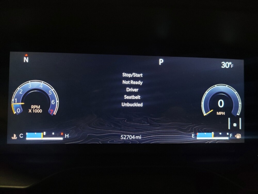 2021 Jeep Grand Cherokee L in Langhorne, PA 19047 - 18095192 23