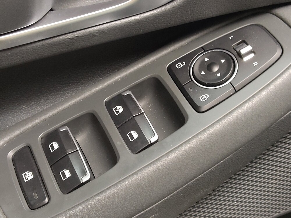 2020 Hyundai Sonata in Raleigh, NC 27604 - 18095193 27