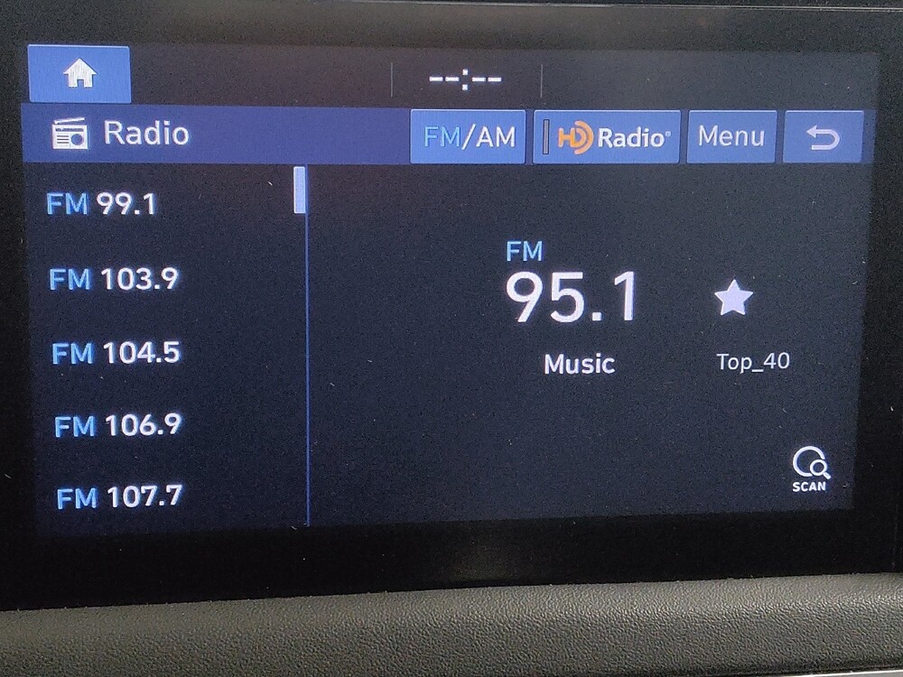 2020 Hyundai Sonata in Raleigh, NC 27604 - 18095193 25