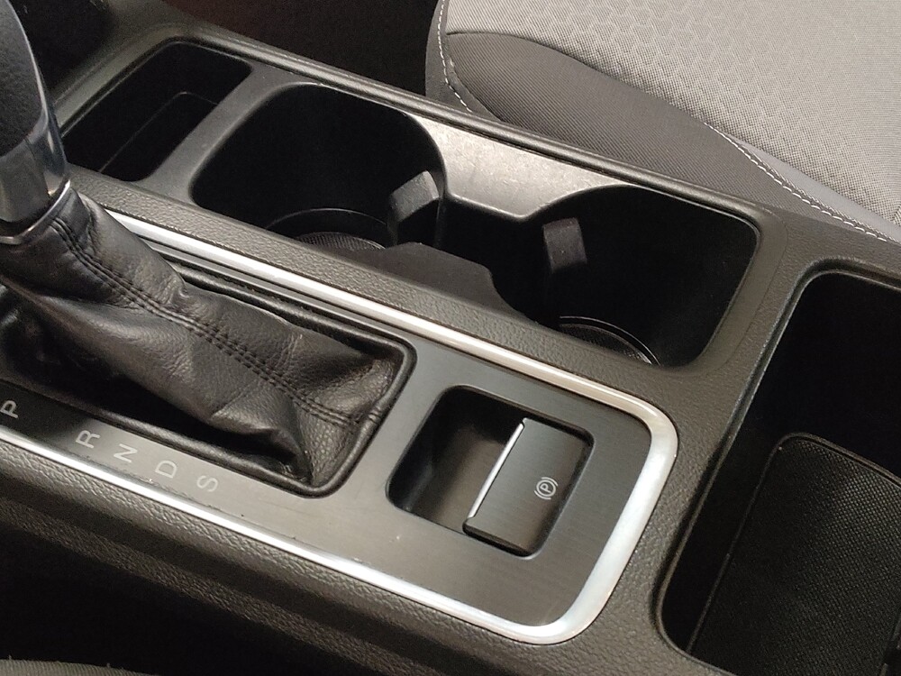 2018 Ford Escape in Round Rock, TX 78664 - 18095195 26