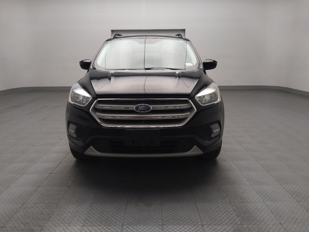 2018 Ford Escape in Round Rock, TX 78664 - 18095195 15
