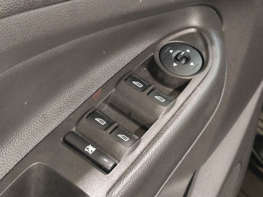 2018 Ford Escape in Round Rock, TX 78664 - 18095195 27