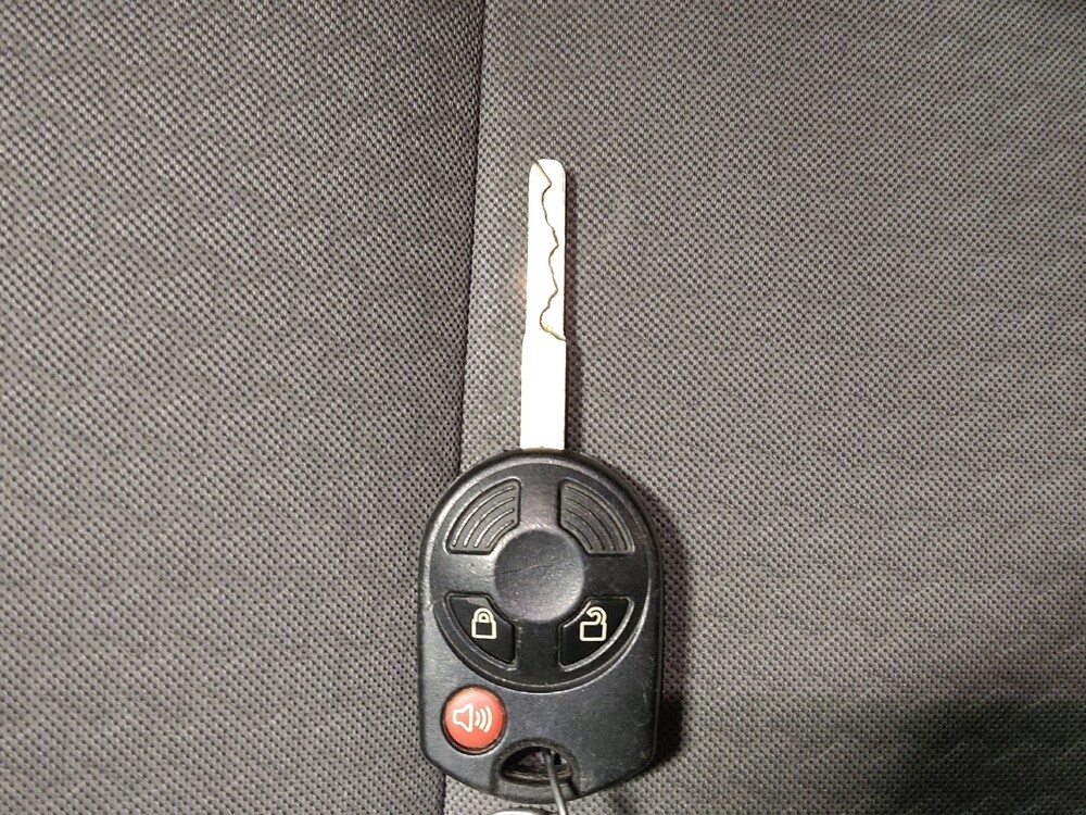 2018 Ford Escape in Round Rock, TX 78664 - 18095195 32