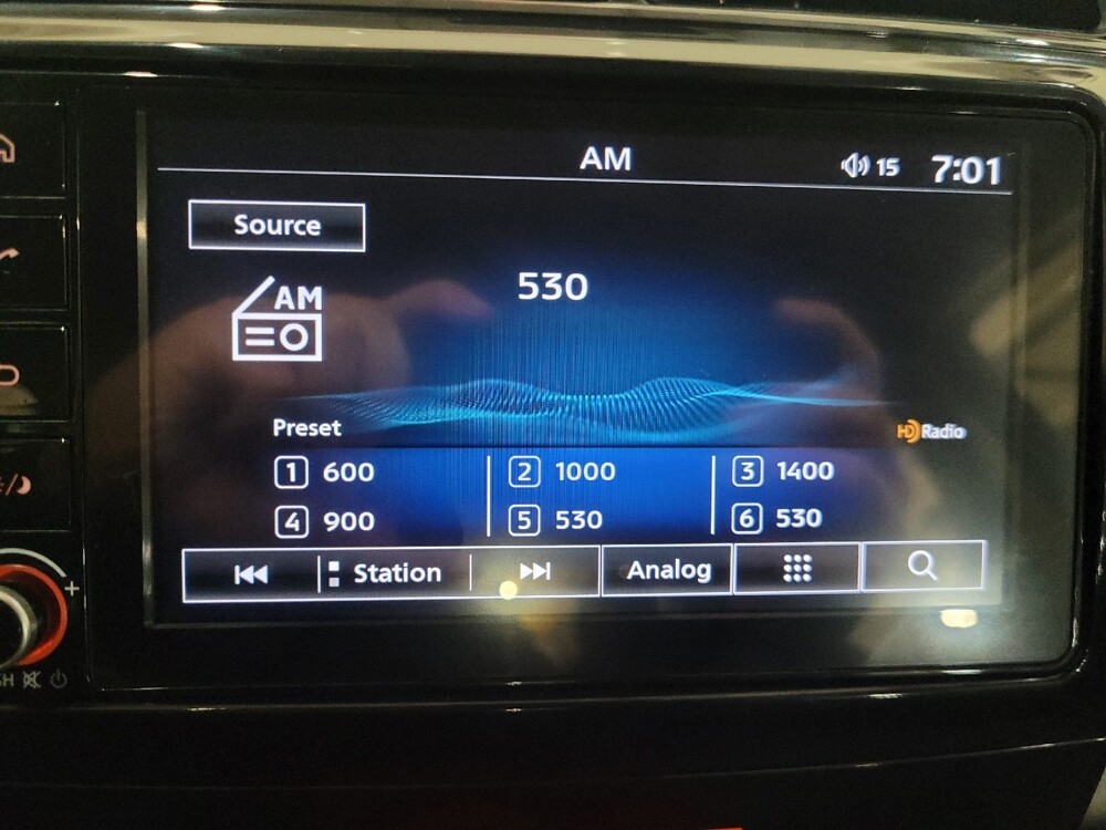 2021 Mitsubishi Mirage in New Castle, DE 19720 - 18095196 25