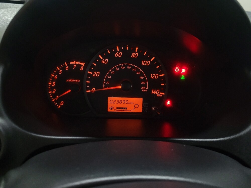 2021 Mitsubishi Mirage in New Castle, DE 19720 - 18095196 23