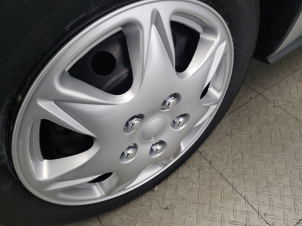 2021 Mitsubishi Mirage in New Castle, DE 19720 - 18095196 31