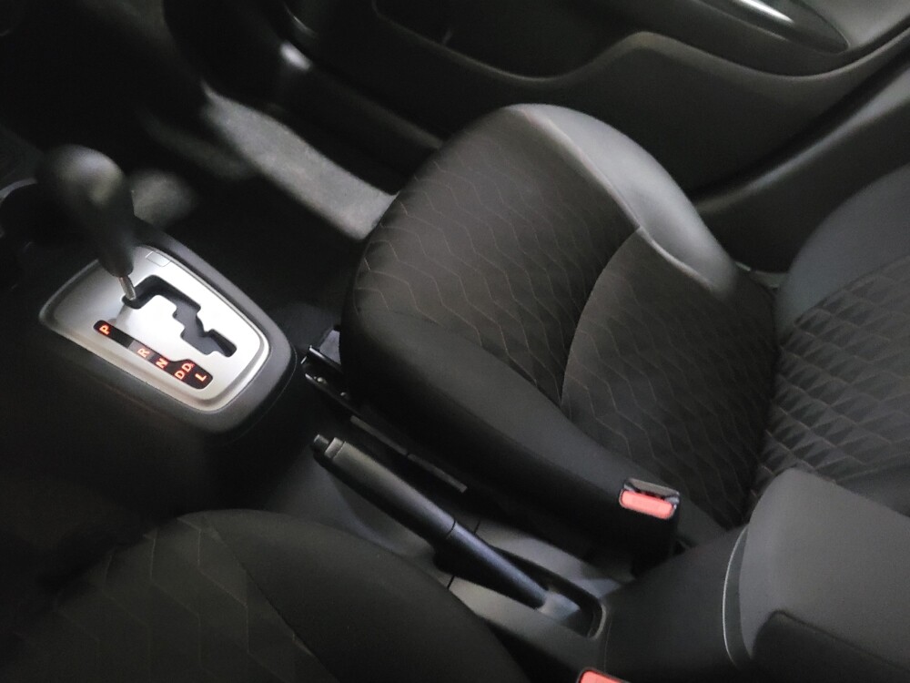 2021 Mitsubishi Mirage in New Castle, DE 19720 - 18095196 26