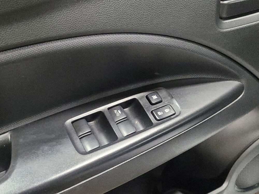 2021 Mitsubishi Mirage in New Castle, DE 19720 - 18095196 27