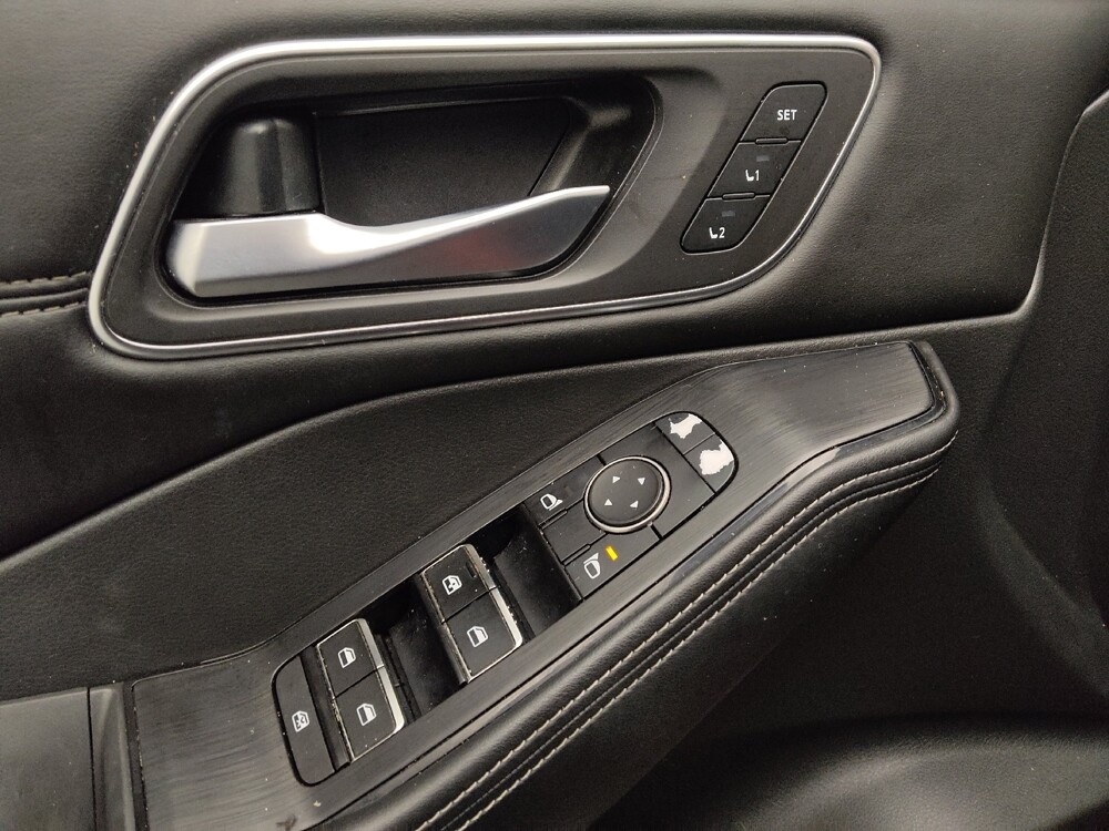 2021 Nissan Rogue in Denver, CO 80012 - 18095198 27