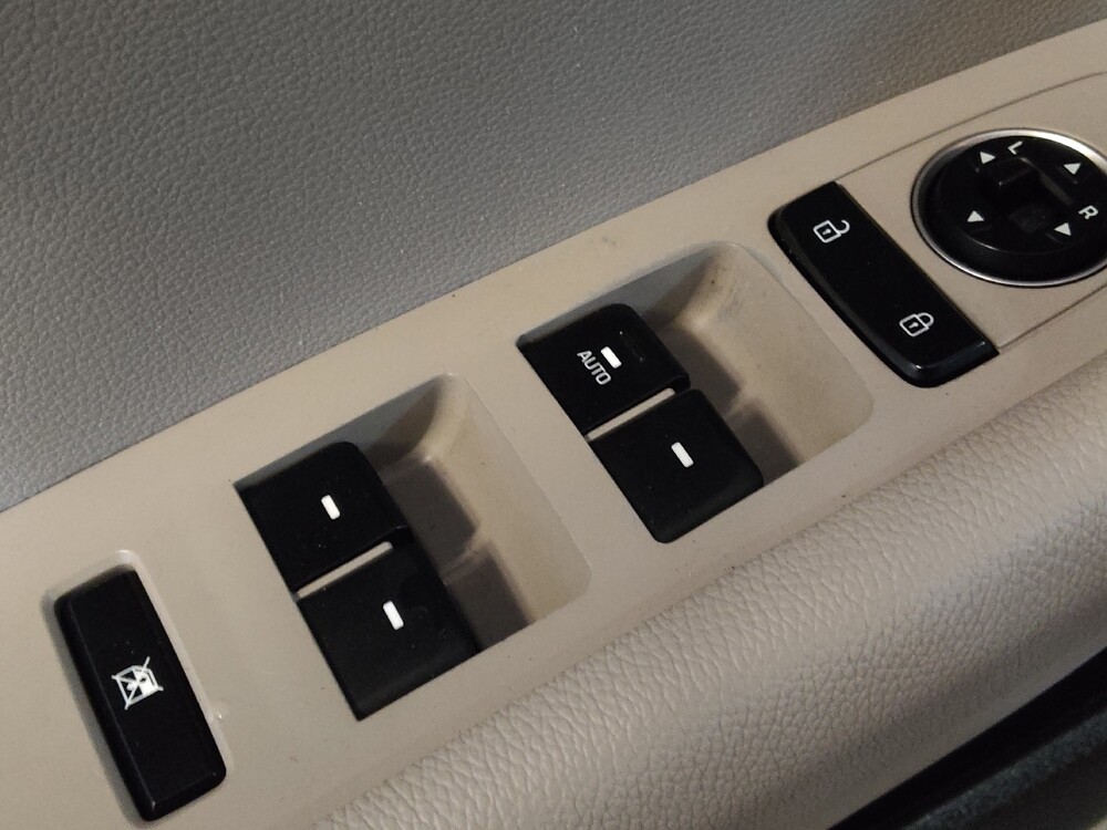 2019 Hyundai Sonata in Charlotte, NC 28213 - 18095201 27