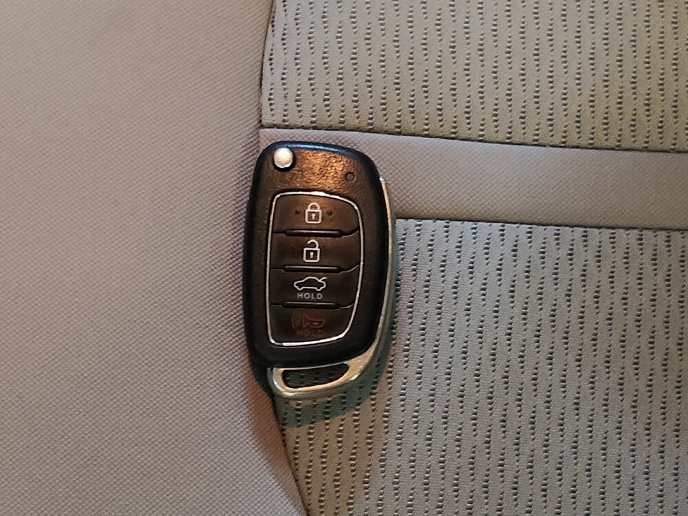 2019 Hyundai Sonata in Charlotte, NC 28213 - 18095201 32