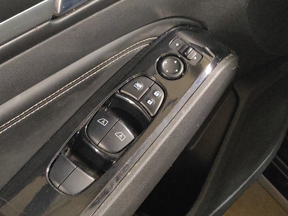 2020 Nissan Altima in Arlington, TX 76011 - 18095202 27