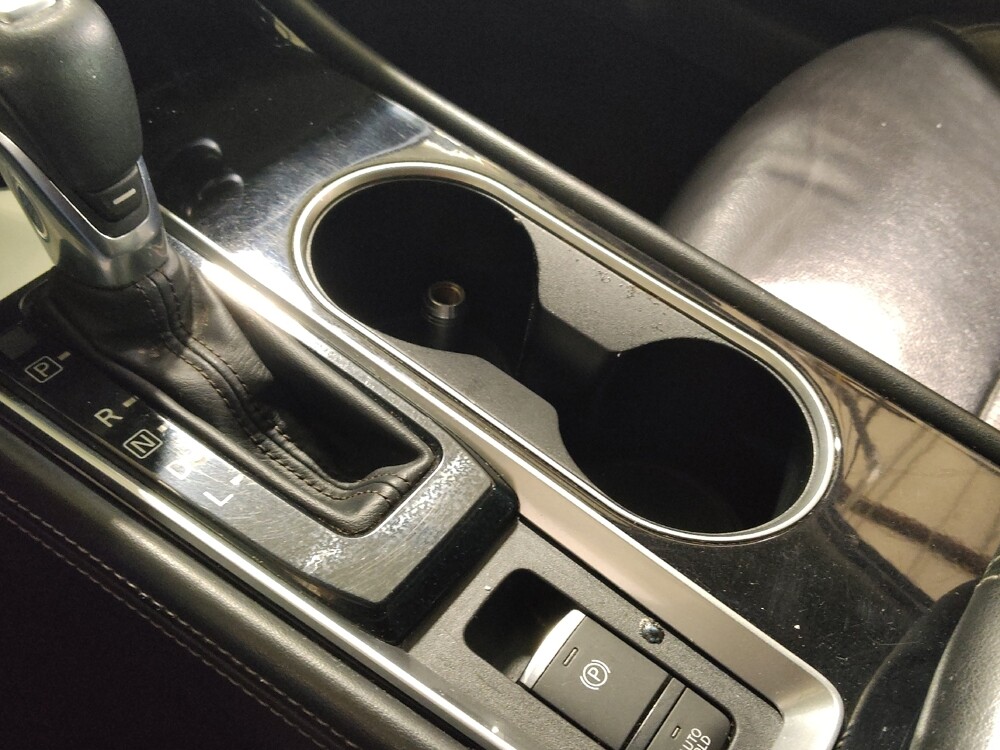 2020 Nissan Altima in Arlington, TX 76011 - 18095202 26