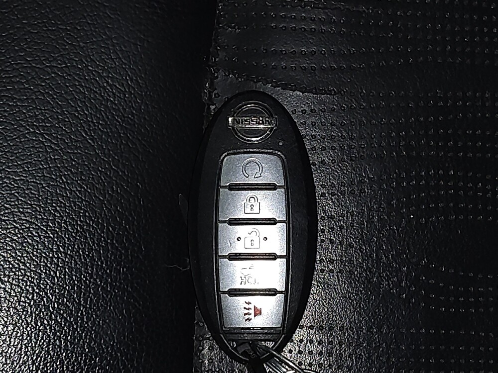 2020 Nissan Altima in Arlington, TX 76011 - 18095202 32