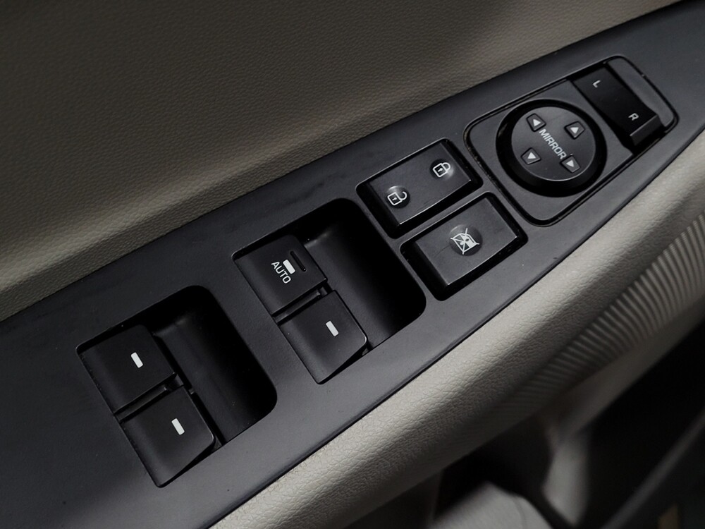 2016 Hyundai Tucson in Pittsburgh, PA 15237 - 18095203 27