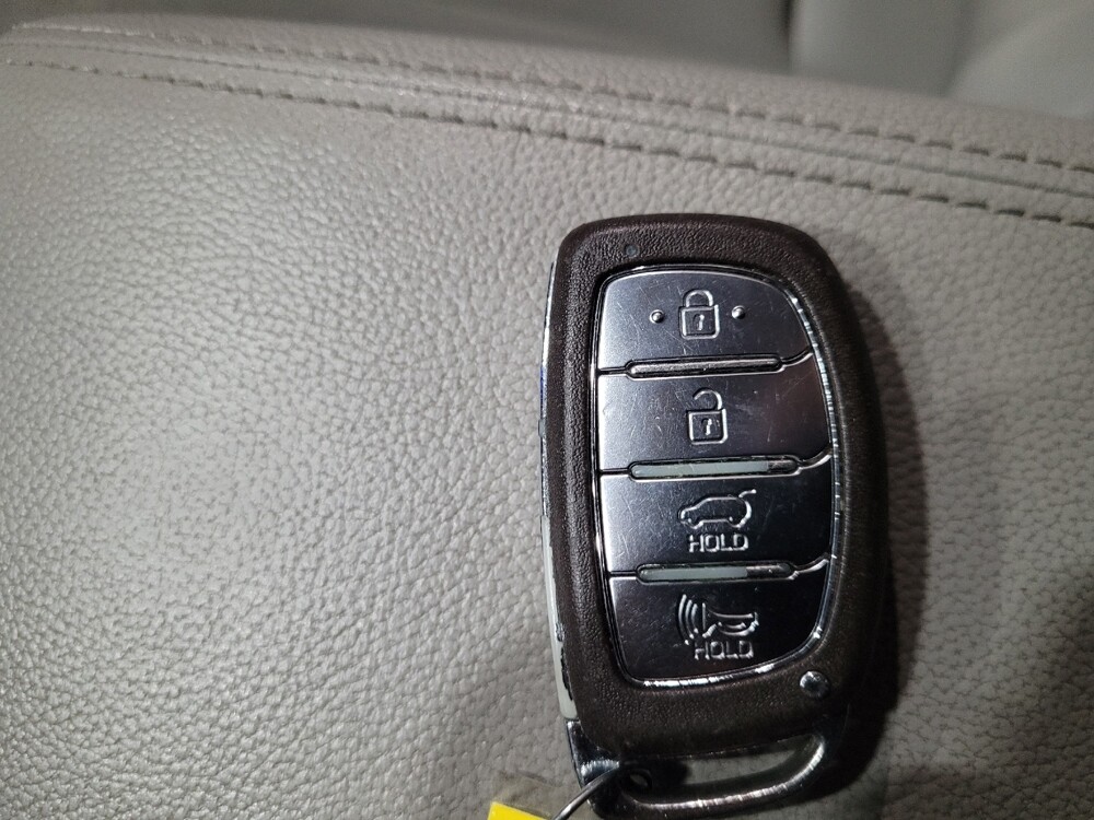 2016 Hyundai Tucson in Pittsburgh, PA 15237 - 18095203 32