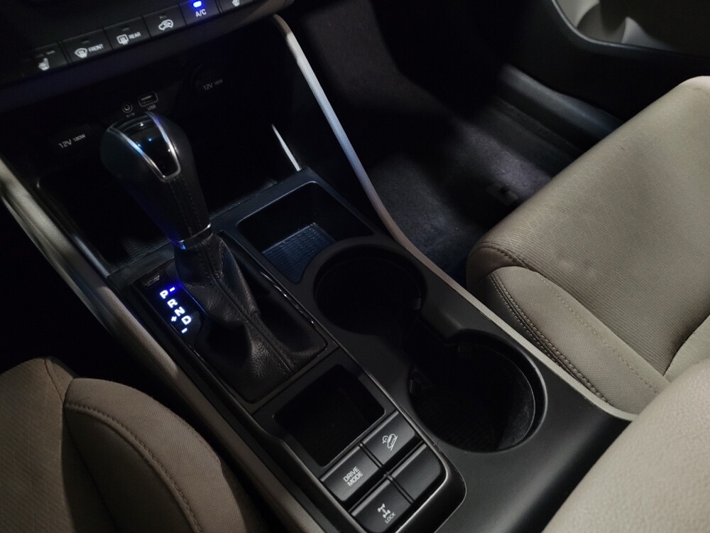 2016 Hyundai Tucson in Pittsburgh, PA 15237 - 18095203 26