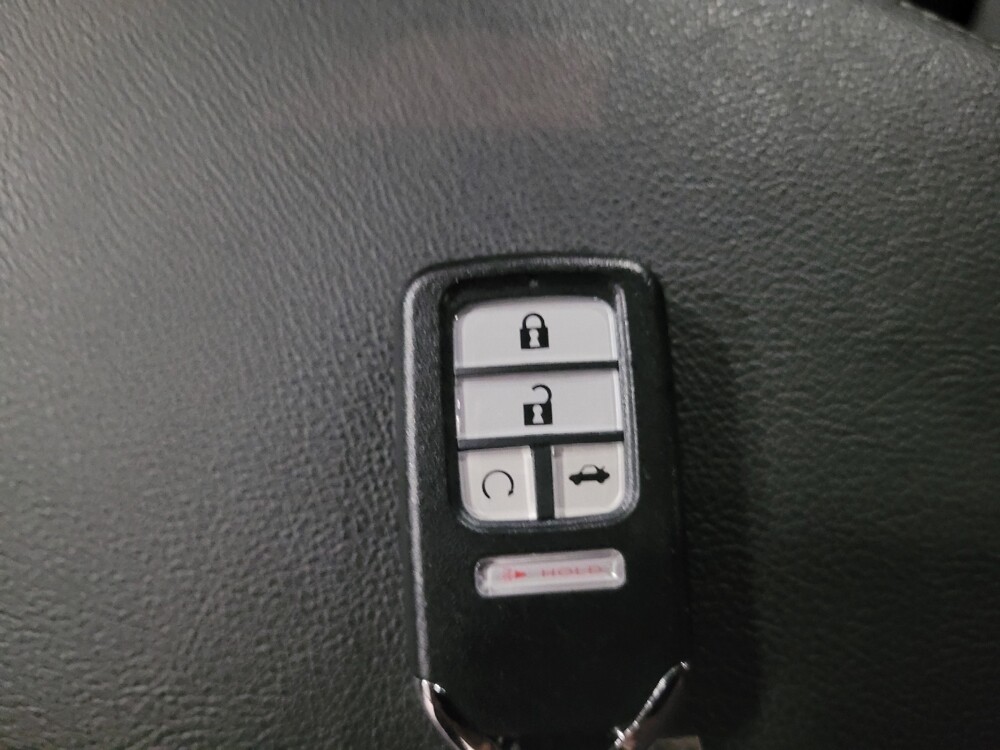 2022 Honda Accord in New Castle, DE 19720 - 18095204 32