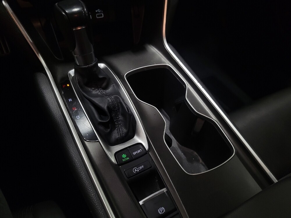 2022 Honda Accord in New Castle, DE 19720 - 18095204 26