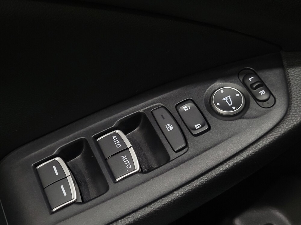 2022 Honda Accord in New Castle, DE 19720 - 18095204 27