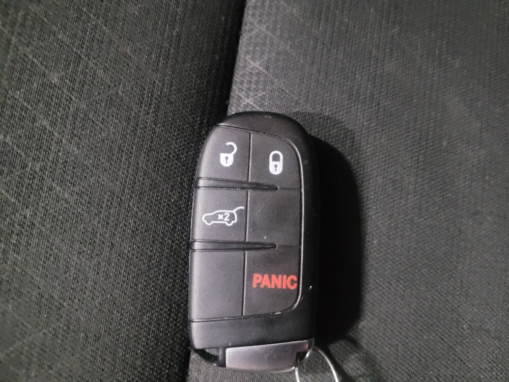 2020 Jeep Grand Cherokee in New Castle, DE 19720 - 18095206 32