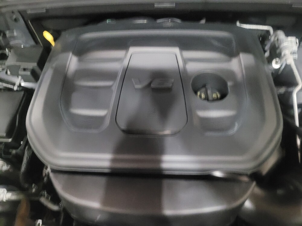 2020 Jeep Grand Cherokee in New Castle, DE 19720 - 18095206 30