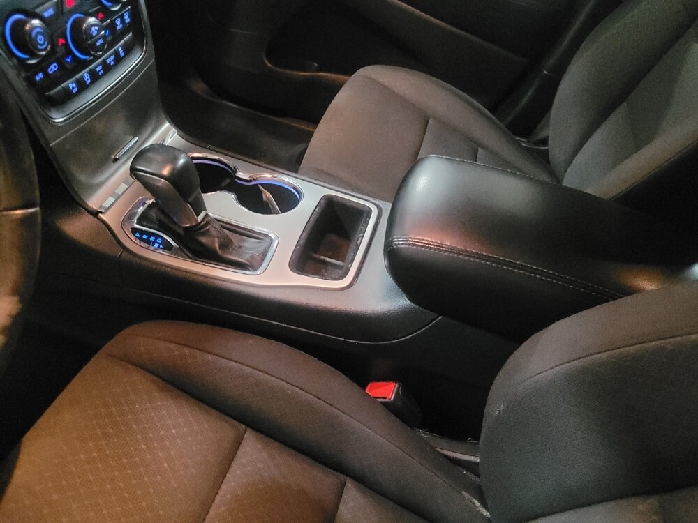 2020 Jeep Grand Cherokee in New Castle, DE 19720 - 18095206 26