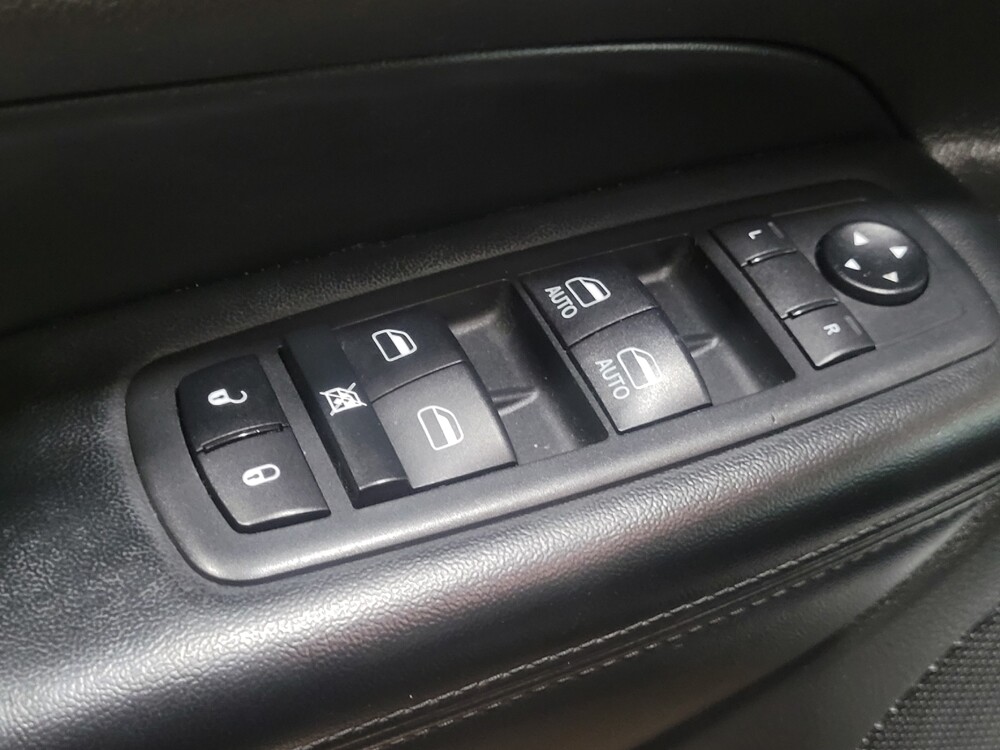 2020 Jeep Grand Cherokee in New Castle, DE 19720 - 18095206 27