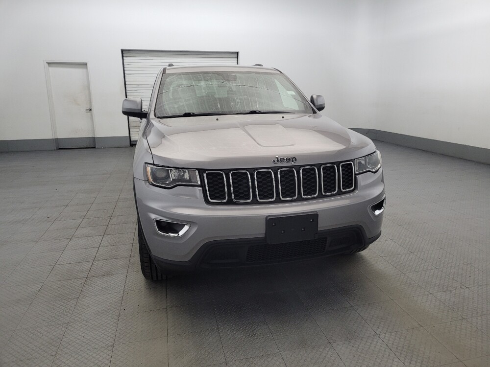 2020 Jeep Grand Cherokee in New Castle, DE 19720 - 18095206 14