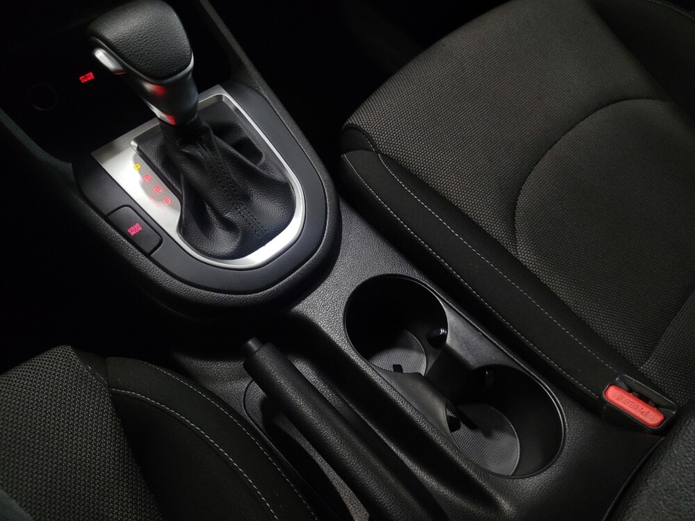 2022 Kia Forte in New Castle, DE 19720 - 18095207 26