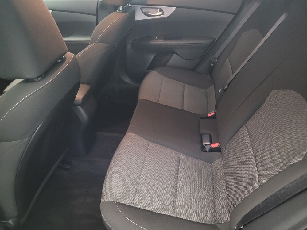 2022 Kia Forte in New Castle, DE 19720 - 18095207 18