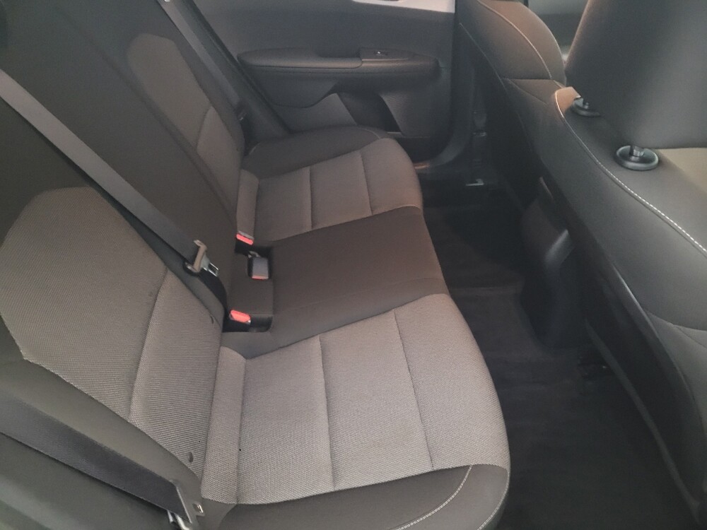 2022 Kia Forte in New Castle, DE 19720 - 18095207 19