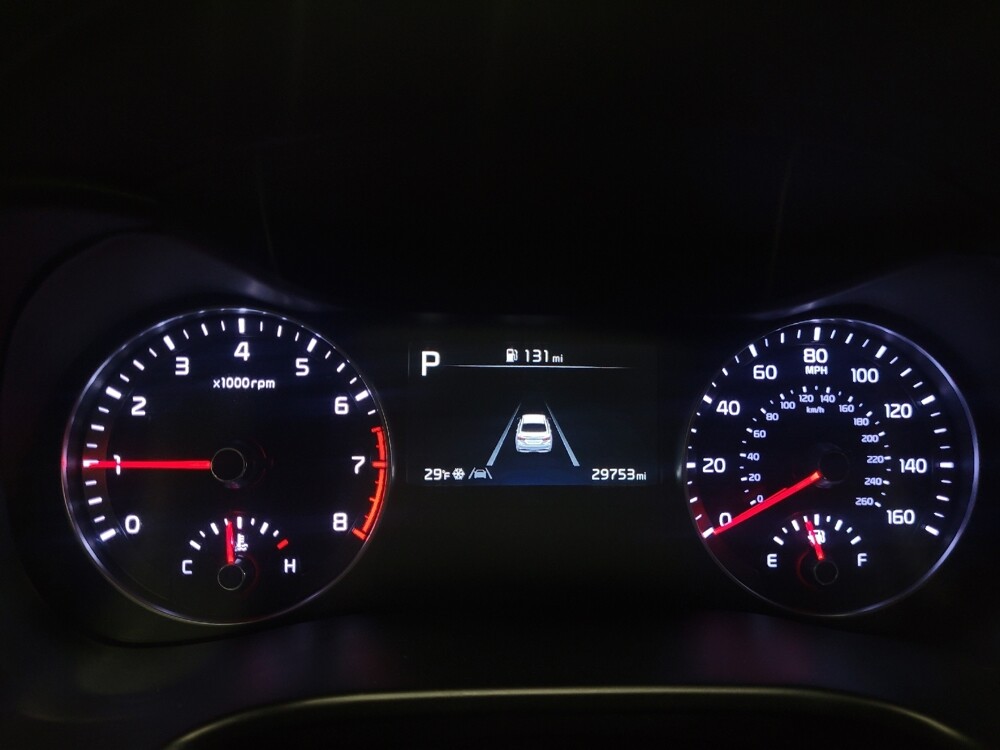 2022 Kia Forte in New Castle, DE 19720 - 18095207 23