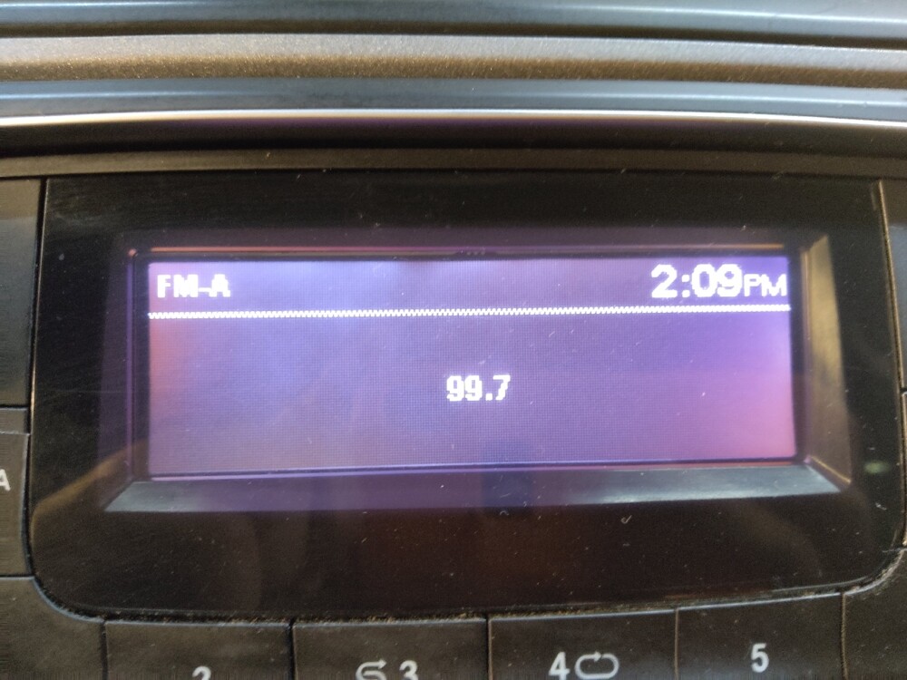 2017 RAM 2500 in Wilmington, NC 28405 - 18095208 25